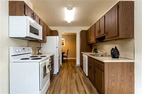hotels near siena college|Hotels near Siena College, Loudonville, NY .